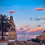Dúplex el Espejo de la Mezquita